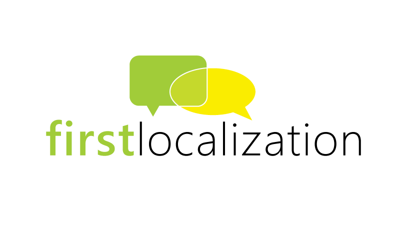 Diseño de Logo por Aji para este proyecto | Diseño #998004