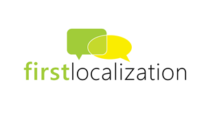 Logo-Design von Aji für dieses Projekt | Design: #998004