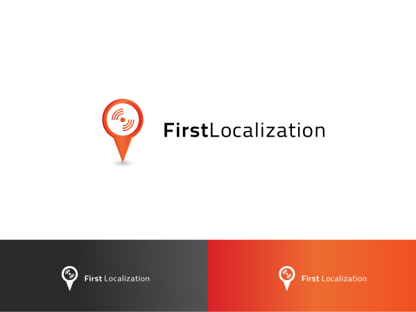 Logo Design by Mike Clewer for this project | Design #999949