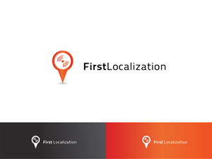 Logo Design by Mike Clewer for this project | Design #999949