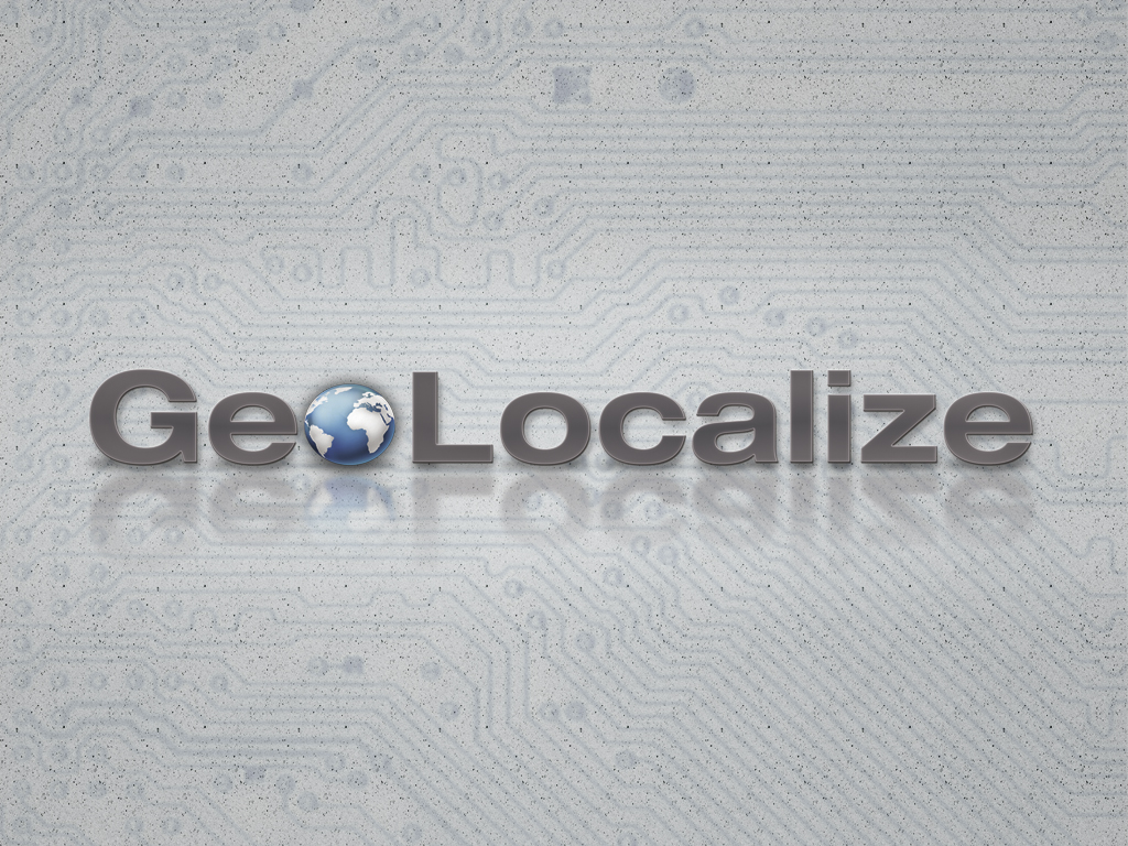 Logo Design by nalejir for this project | Design #984802