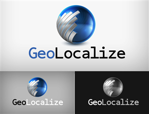 Logo Design by websix for this project | Design: #989394