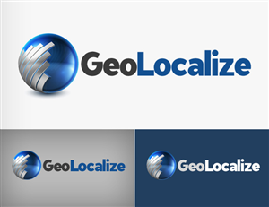 Logo Design by websix for this project | Design: #989398
