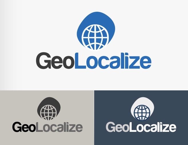 Logo Design by websix for this project | Design #989424