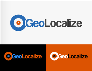 Logo Design by websix for this project | Design: #989465