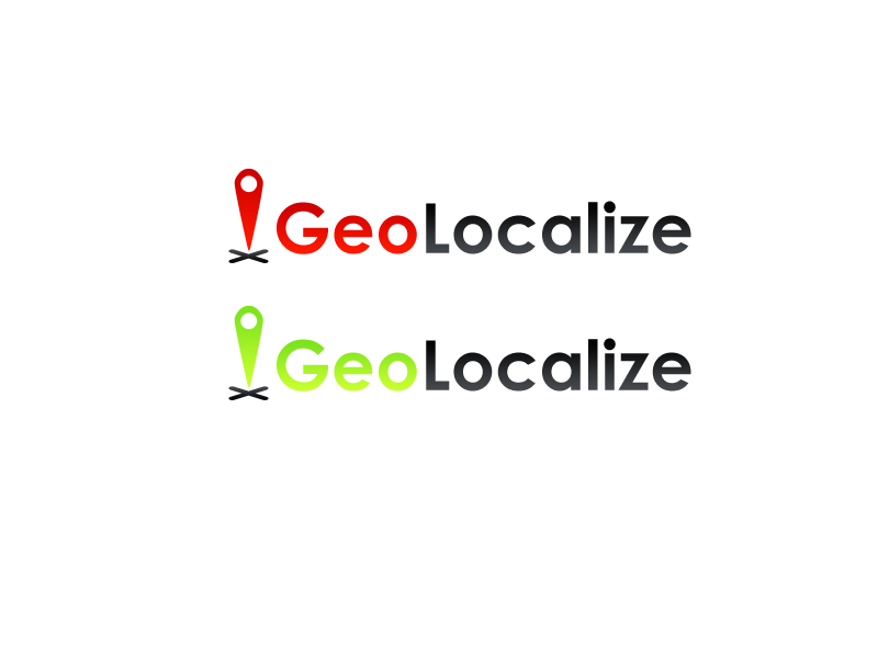 Logo Design by Marius for this project | Design #984257