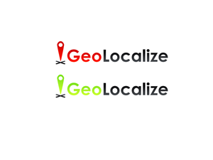 Logo Design by Marius for this project | Design: #984257