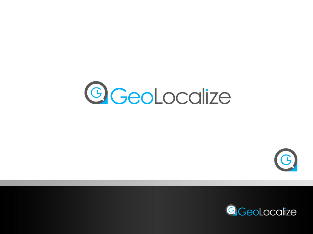 Logo-Design von DiLion für dieses Projekt | Design #985319