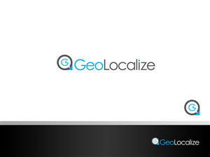 Logo Design by DiLion for this project | Design: #985319