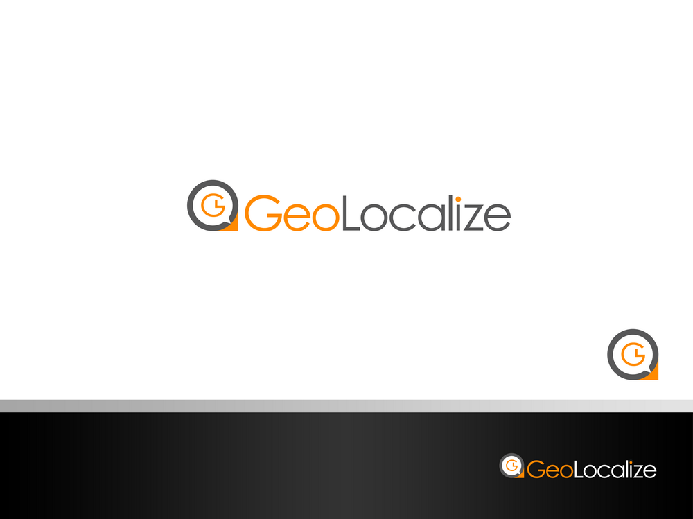 Logo-Design von DiLion für dieses Projekt | Design #985322