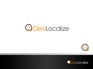 Logo Design by DiLion for this project | Design: #985322
