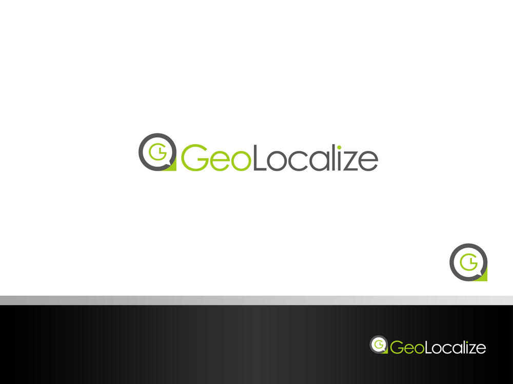 Logo Design by DiLion for this project | Design #985323
