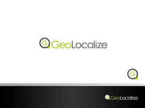 Logo Design by DiLion for this project | Design: #985323