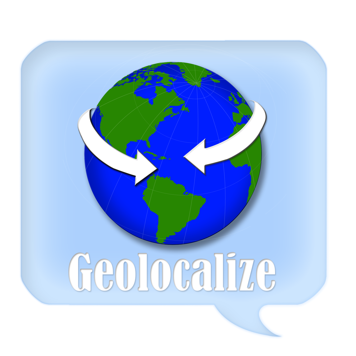 Design de Logo par Lindsey pour ce projet | Design #986762