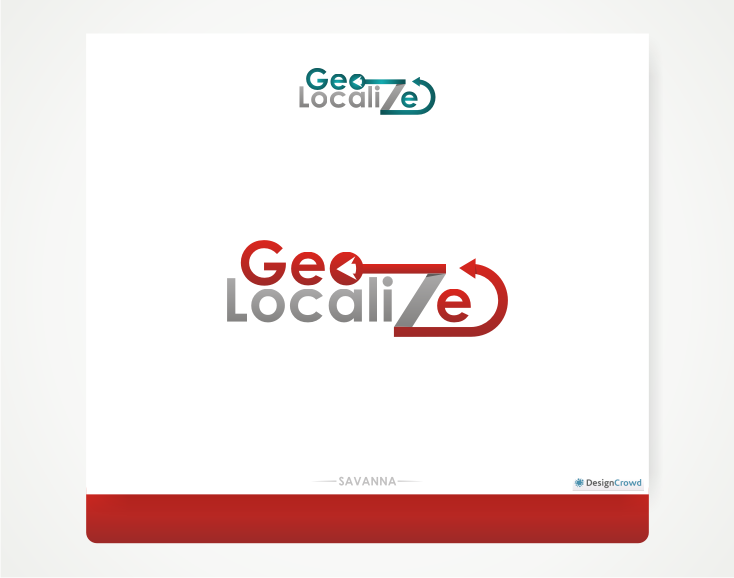 Logo Design by Savana for this project | Design #986108