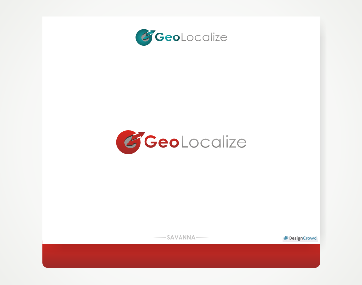 Logo Design by Savana for this project | Design #986110