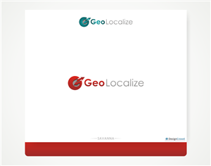 Logo Design by Savana for this project | Design: #986110