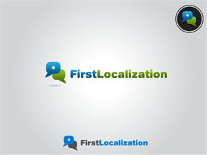 Logo Design by Angelina for this project | Design: #1006096