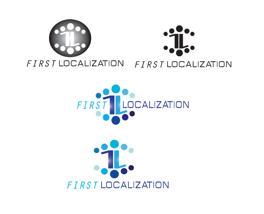 Logo Design by edz_0811 for this project | Design #995505