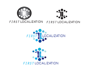 Logo Design by edz_0811