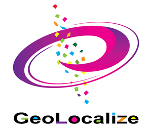 Logo Design by KelvinJ