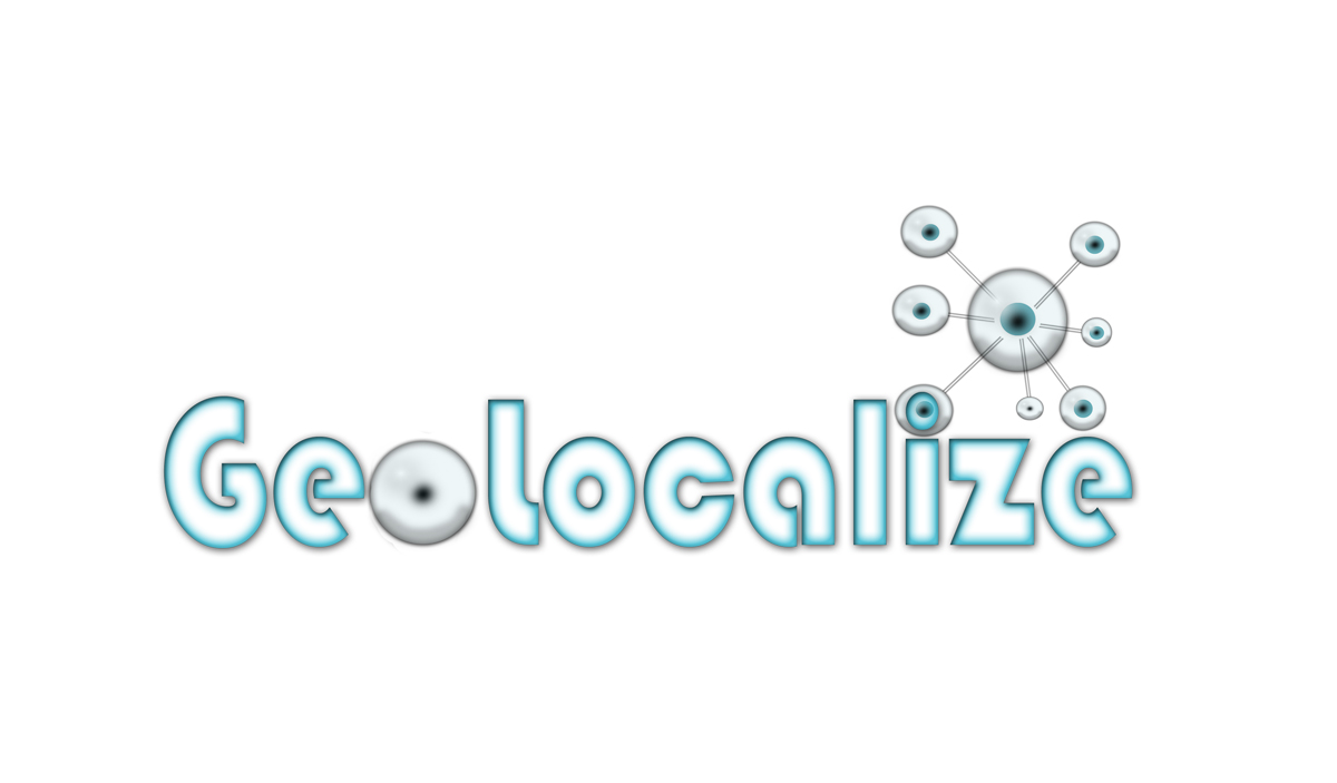 Logo Design by Limbolun for this project | Design #984395