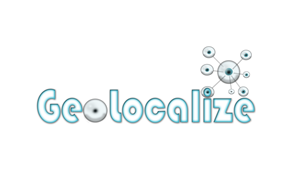 Logo Design by Limbolun for this project | Design: #984395