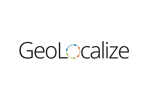 Logo Design by APerkins