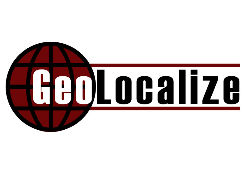 Logo Design by Dkprods for this project | Design #990416