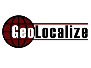 Logo Design by Dkprods