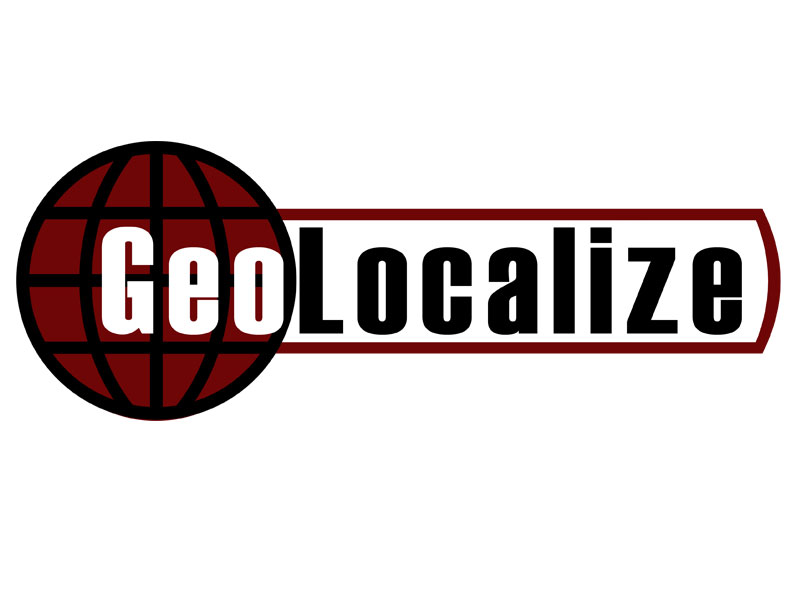 Logo Design by Dkprods for this project | Design #990431