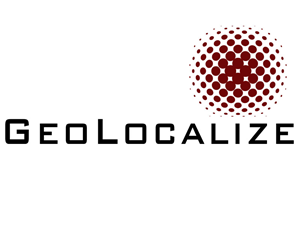 Logo Design by Dkprods for this project | Design: #990445