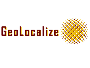 Logo Design by Dkprods for this project | Design: #990449