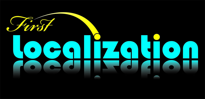 Logo Design by Darpalli for this project | Design #1008384