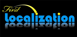 Logo Design by Darpalli for this project | Design: #1008384