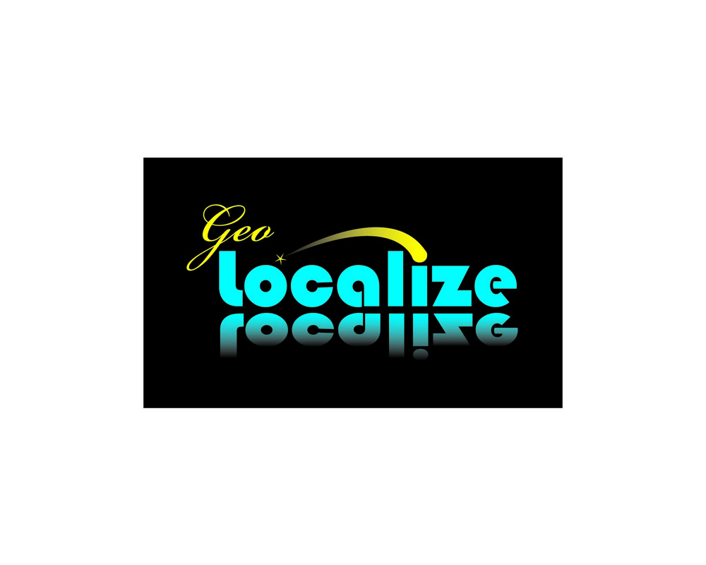 Logo Design by Darpalli for this project | Design #988059