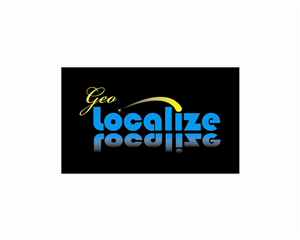 Logo Design by Darpalli