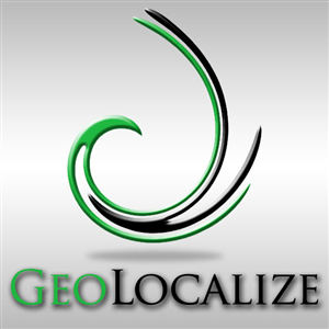 Logo Design by dido for this project | Design: #984202