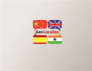 Logo Design by Kiel Design for this project | Design #985446