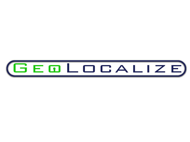 Design de Logo par 3dservicesindia pour ce projet | Design #987390