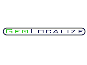 Logo Design by 3dservicesindia for this project | Design: #987390