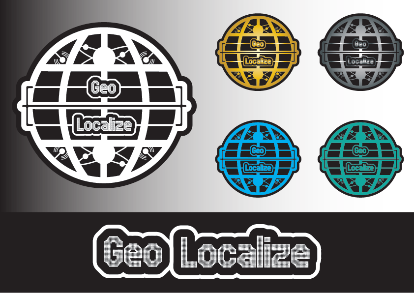Logo Design by OGB for this project | Design #984675