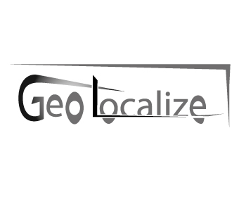 Logo Design by Ivo_Freitas for this project | Design #984641