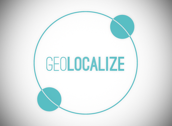 Logo Design by Carlos for this project | Design #988785