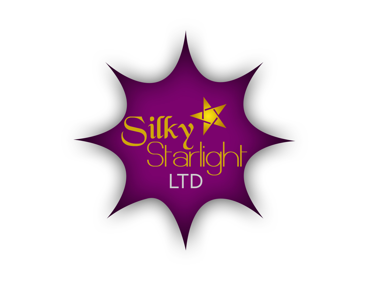 Logo Design by xupersoft for this project | Design #3756667