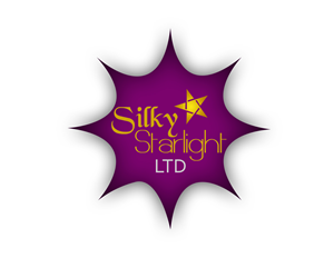 Logo Design by xupersoft