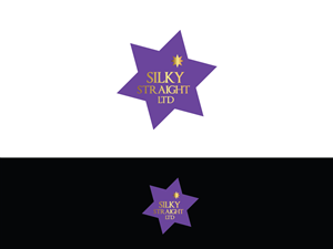Logo Design by tamizhekumaran for this project | Design: #3745766