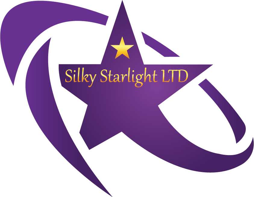Logo Design by avenger89 for this project | Design: #3781601