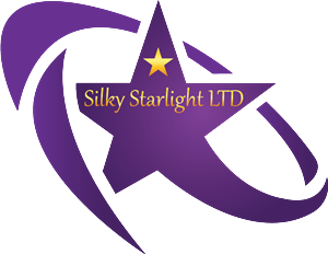 Logo Design by avenger89