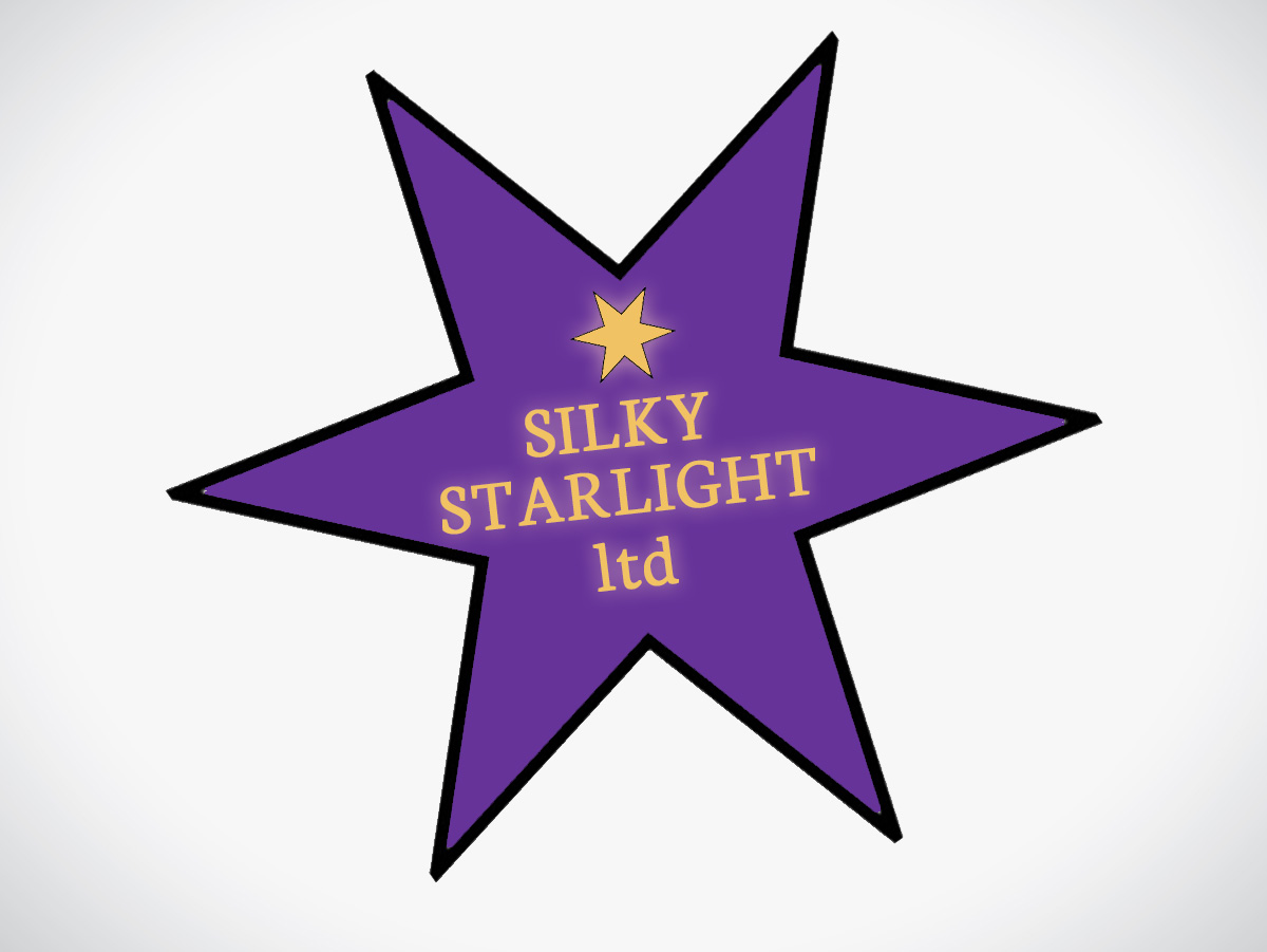 Logo Design by hesanhasan for this project | Design #3750690